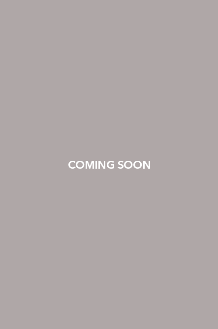 Coming-Soon