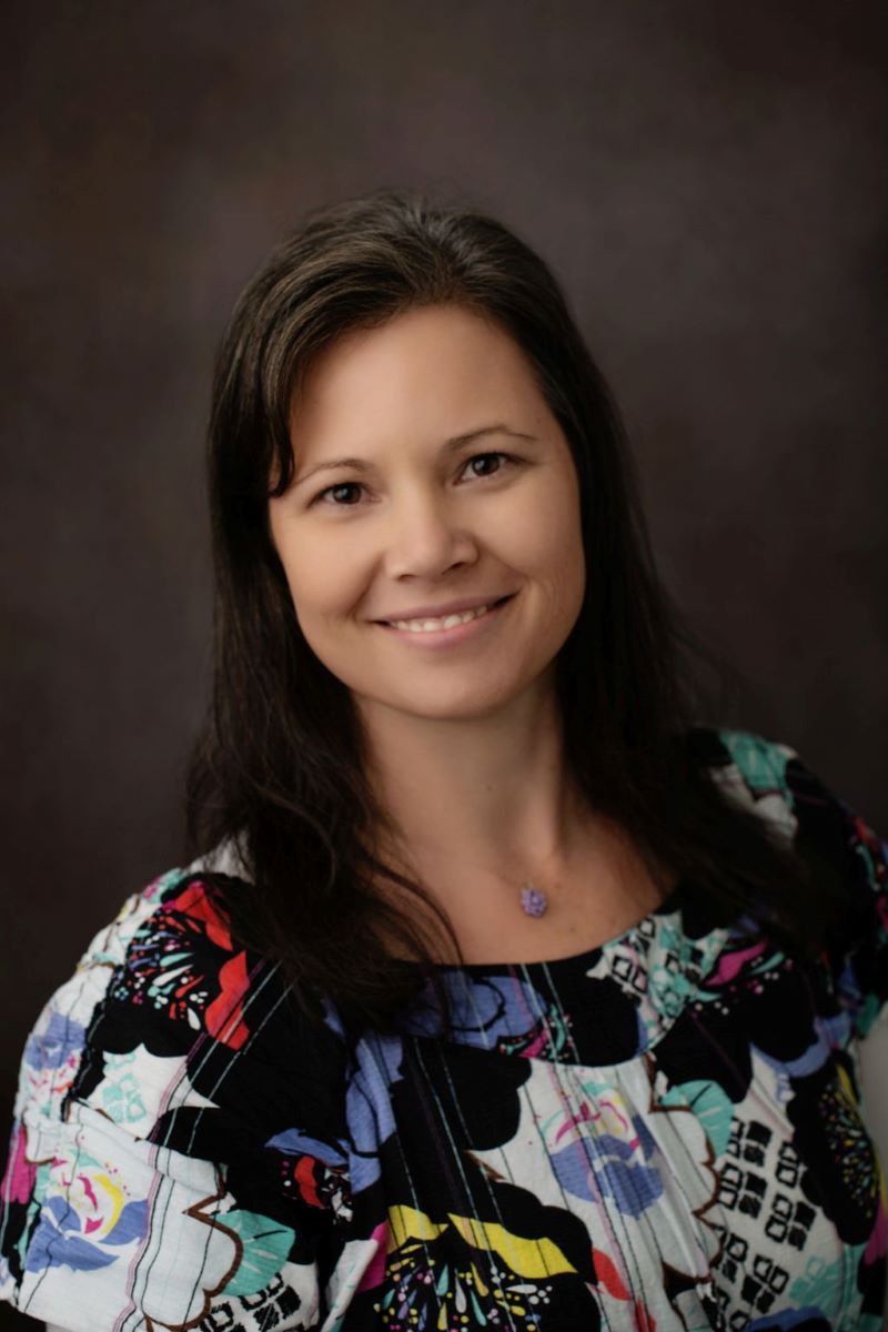 Desiree_Skinner_-_NM_2025_-_1024_x_1536 (1)