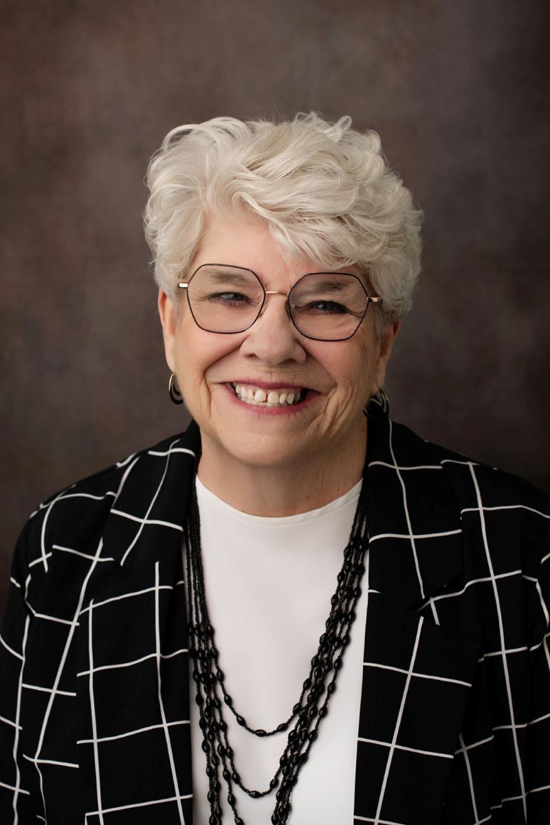 Donna_Robinson_-_BOD_VP_2025_-_1024_x_1536