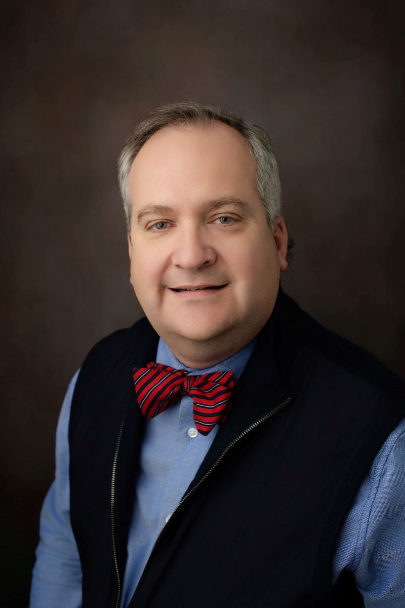 Dr-_Bryan_Myers_-_Med_Dir_2025_-_1024_x_1536