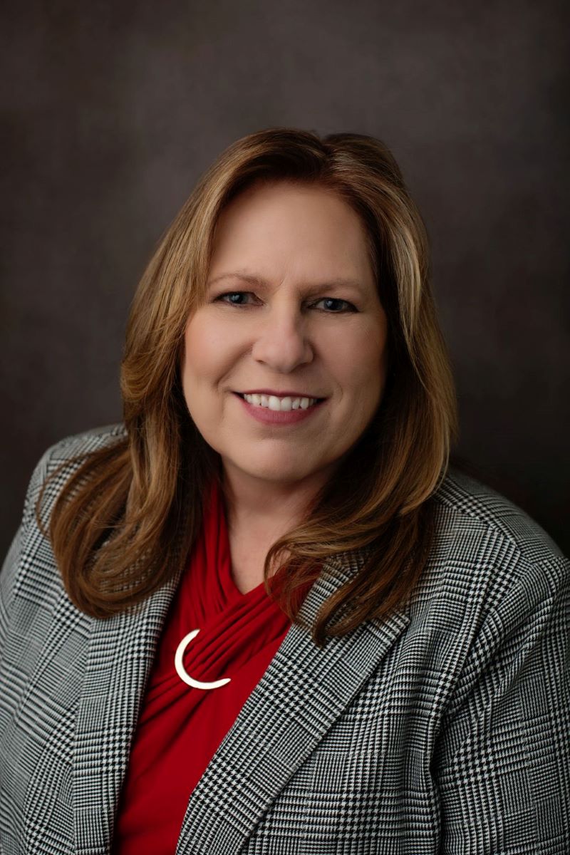 Kelli_Robertson_-_BOD_Pres_2025_-_1024_x_1536