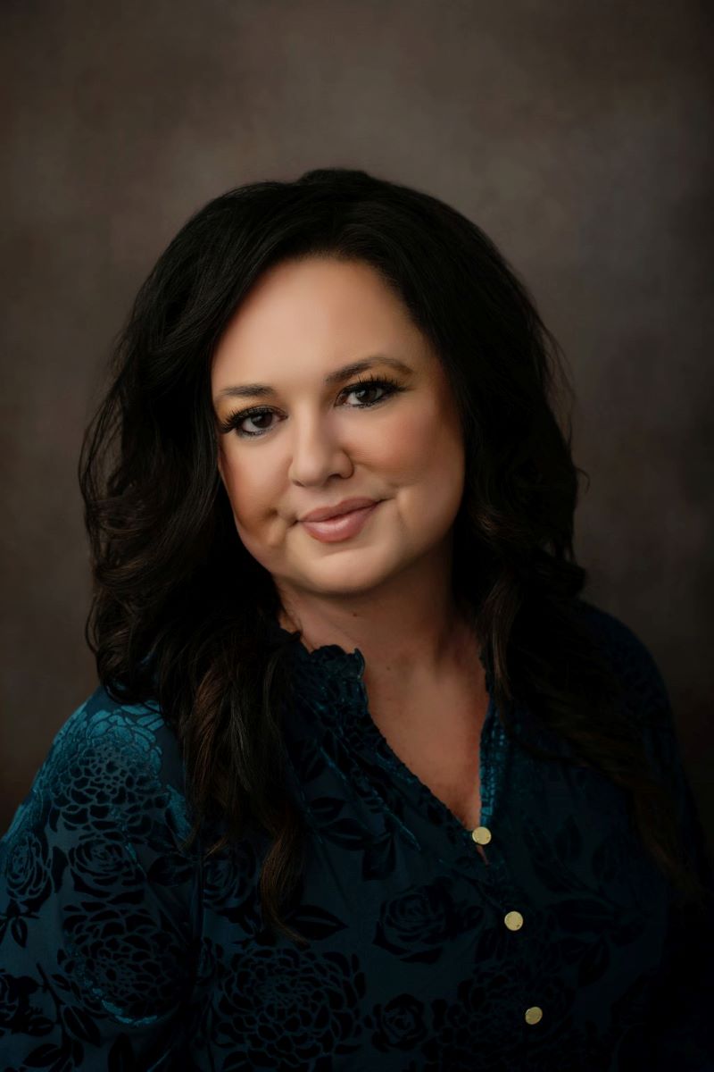 Terri_Bryan_-_Ex_Dir_2025_-_1024_x_1536